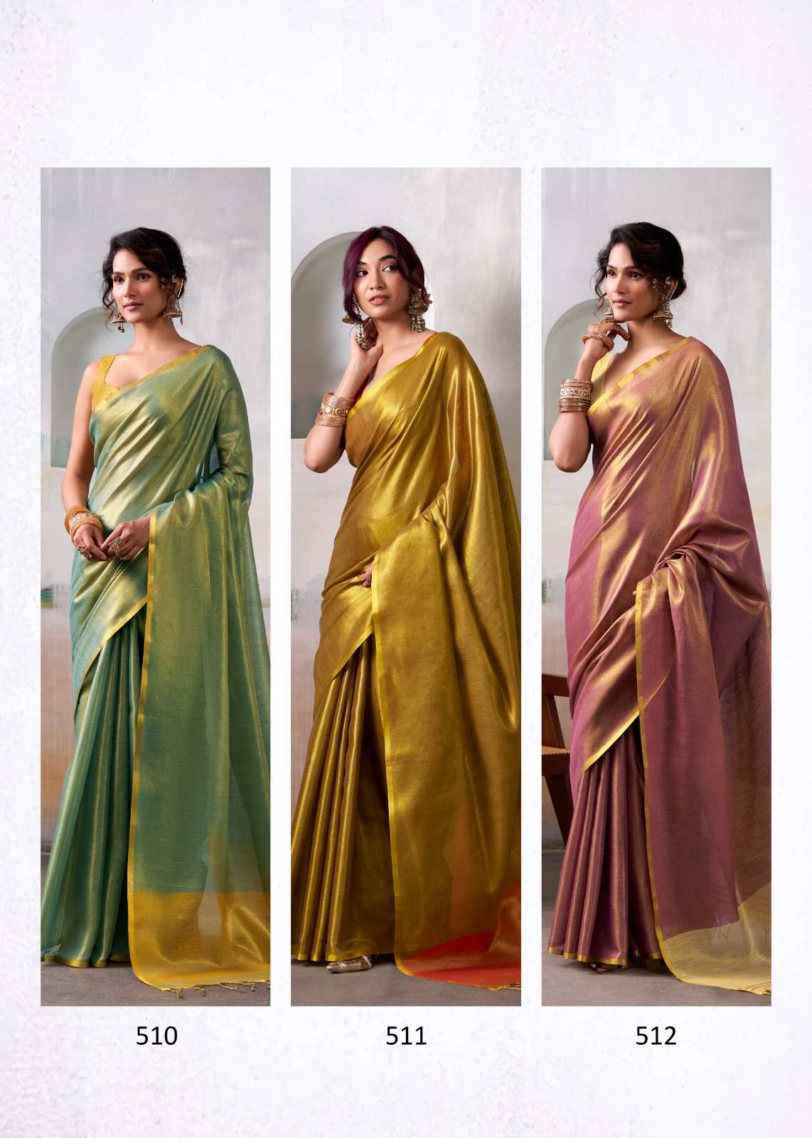 Avnika-Tissue-RajPath-Asliwholesale-z-Catalogue (2)